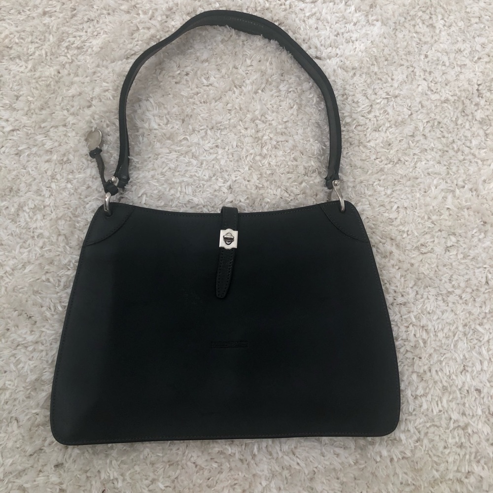 Black Dooney & Bourke Shoulder bag